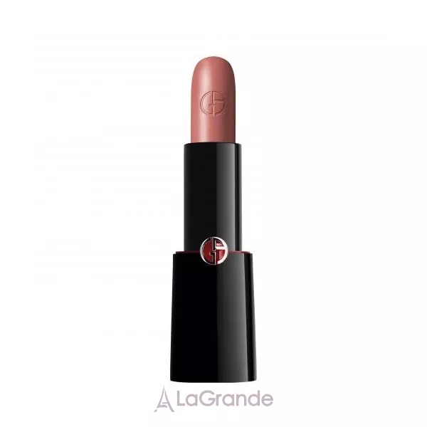 Armani Rouge d�Armani ����� ������