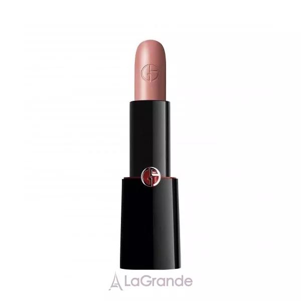 Armani Rouge d�Armani ����� ������