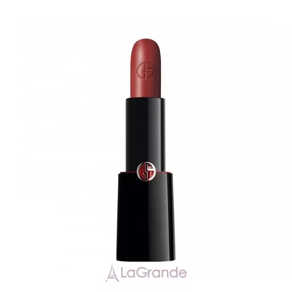 Armani Rouge d�Armani ����� ������
