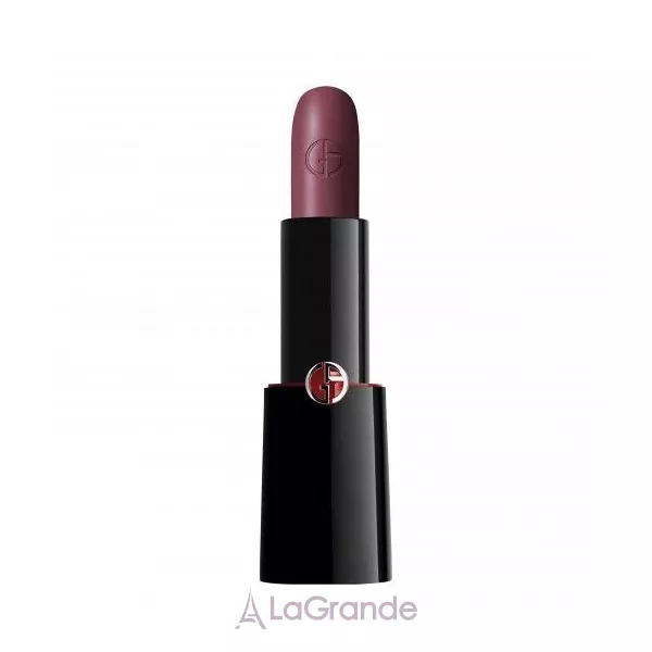 Armani Rouge d�Armani ����� ������