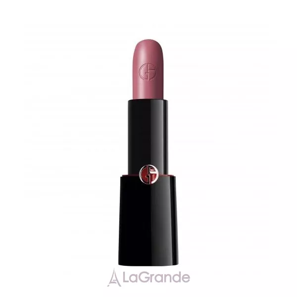 Armani Rouge d�Armani ����� ������