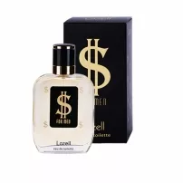 Lazell $ For Men ��������� ����