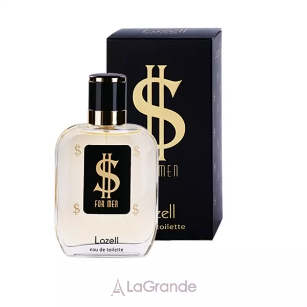 Lazell $ For Men ��������� ����
