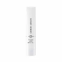 Armani UV Master Primer ������ ��� ������