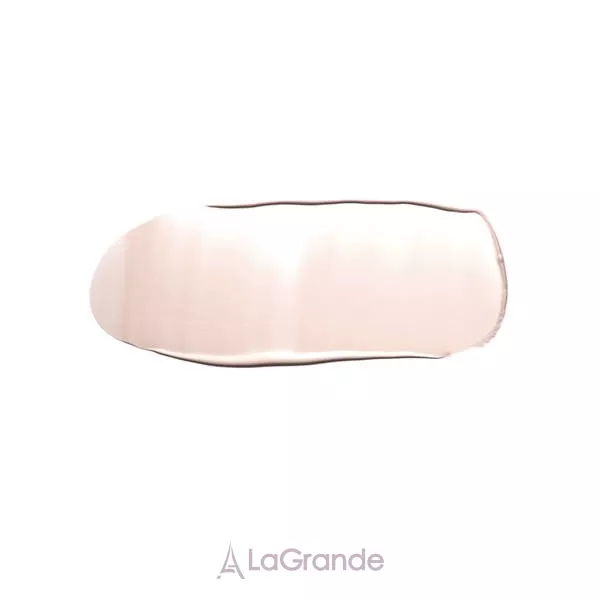 Armani UV Master Primer ������ ��� ������