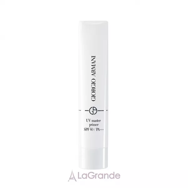 Armani UV Master Primer ������ ��� ������