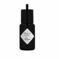 By Kilian Playing With The Devil by Kilian ����������� ���� (refill) (������)