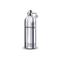 Montale Ginger Musk ��������������� ���� (������)