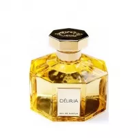 L`Artisan Parfumeur Explosions d`Emotions Deliria ��������������� ���� (������ ��� ��������)