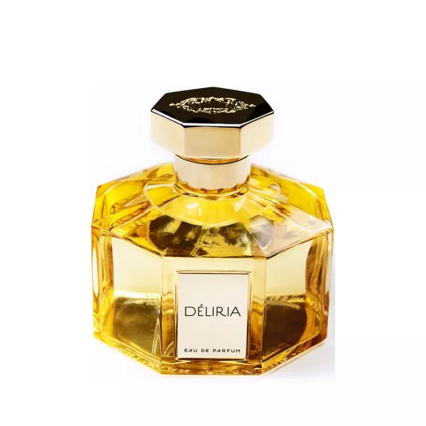 L`Artisan Parfumeur Explosions d`Emotions Deliria ����������� ���� (������ ��� ��������)
