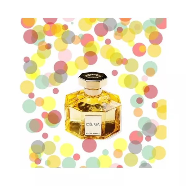 L`Artisan Parfumeur Explosions d`Emotions Deliria ����������� ���� (������ ��� ��������)
