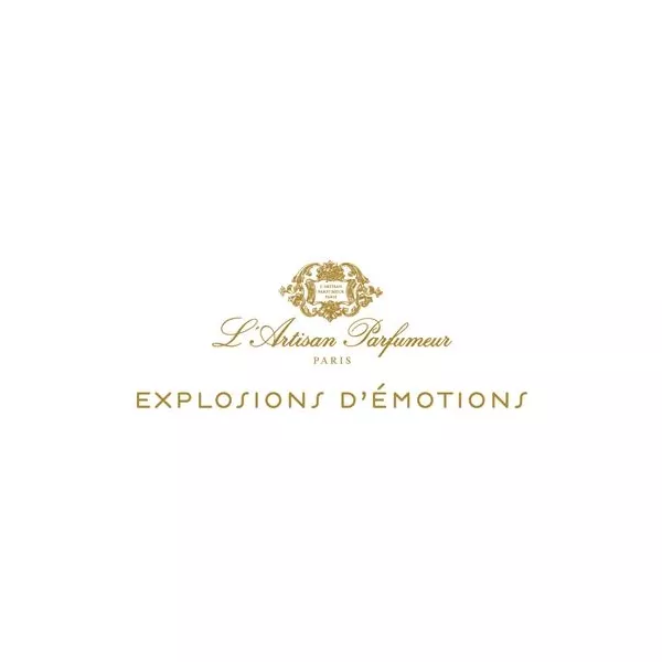 L`Artisan Parfumeur Explosions d`Emotions Deliria ����������� ���� (������ ��� ��������)