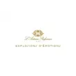 L`Artisan Parfumeur Explosions d`Emotions Deliria   (  )