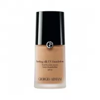 Armani Lasting Silk UV Foundation ��������� ����