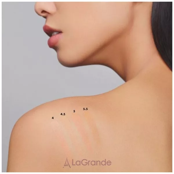 Armani Lasting Silk UV Foundation ��������� ����