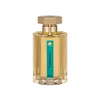 L`Artisan Parfumeur Timbuktu ��������� ���� (������)