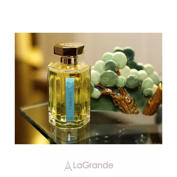 L`Artisan Parfumeur Timbuktu ��������� ���� (������)