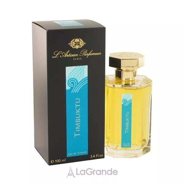 L`Artisan Parfumeur Timbuktu ��������� ���� (������)