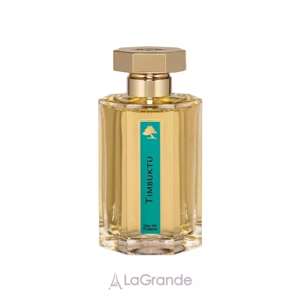 L`Artisan Parfumeur Timbuktu ��������� ���� (������)