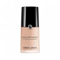 Armani Luminous Silk Foundation ��������� ����