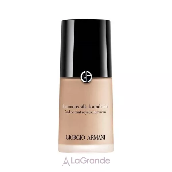 Armani Luminous Silk Foundation ��������� ����