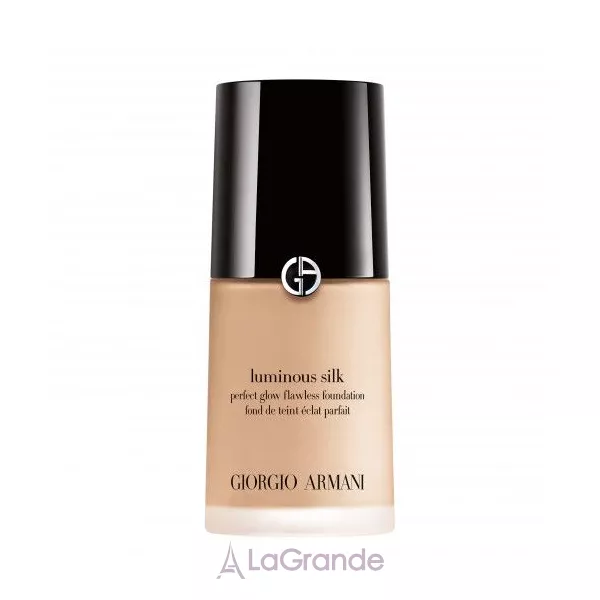 Armani Luminous Silk Foundation ��������� ����