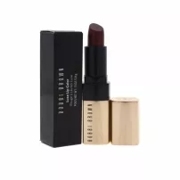 Bobbi Brown Luxe Lip Color ������ ������