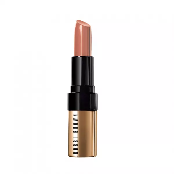 Bobbi Brown Luxe Lip Color ������ ������