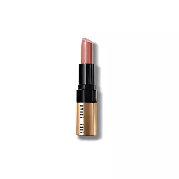 Bobbi Brown Luxe Lip Color ������ ������