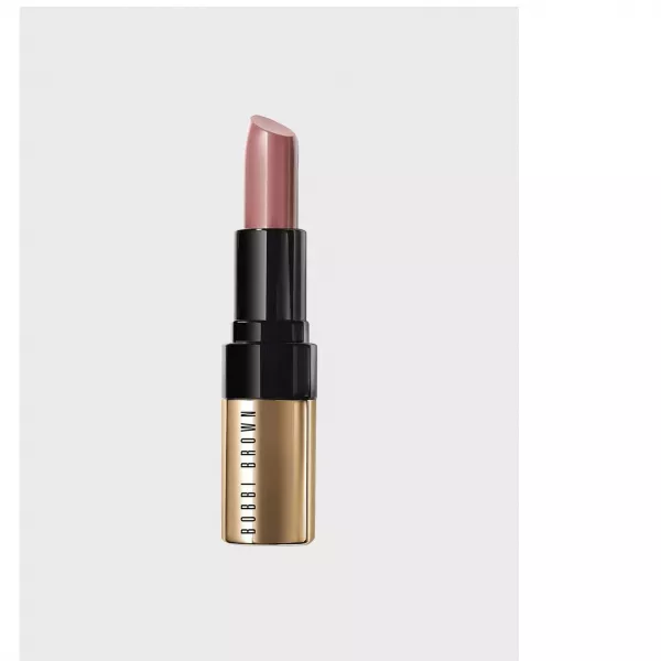 Bobbi Brown Luxe Lip Color ������ ������