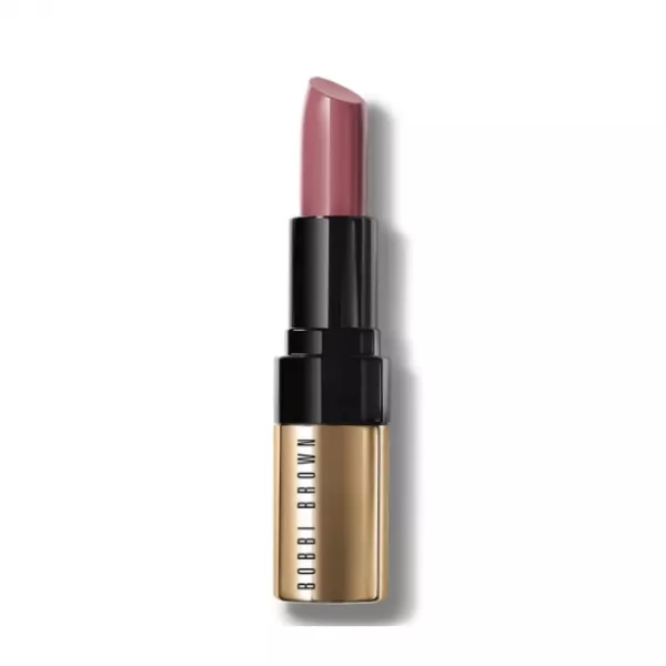 Bobbi Brown Luxe Lip Color ������ ������