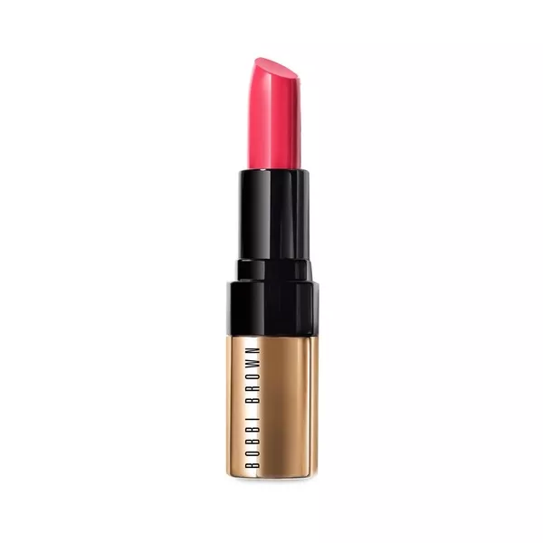 Bobbi Brown Luxe Lip Color ������ ������