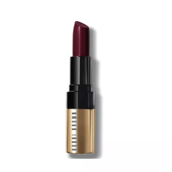 Bobbi Brown Luxe Lip Color ������ ������