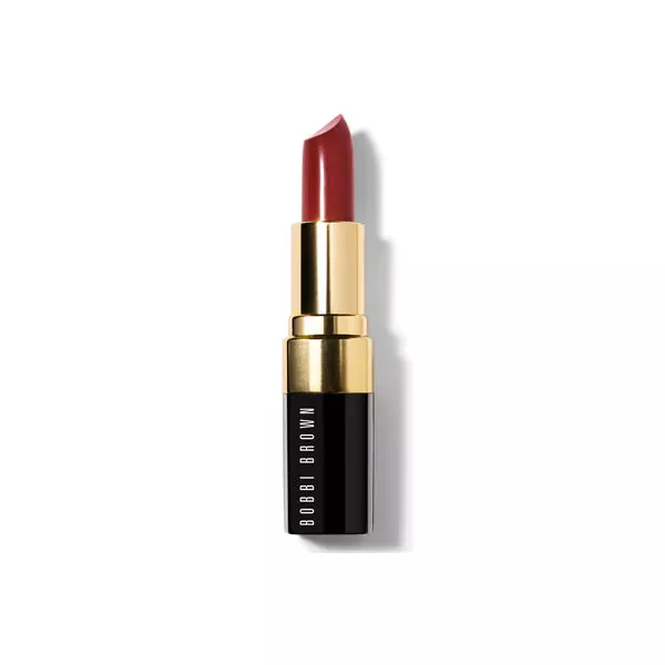 Bobbi Brown Luxe Lip Color ������ ������