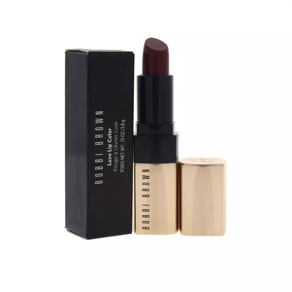 Bobbi Brown Luxe Lip Color ������ ������