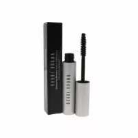 Bobbi Brown Smokey Eye Mascara ���� ��� ������