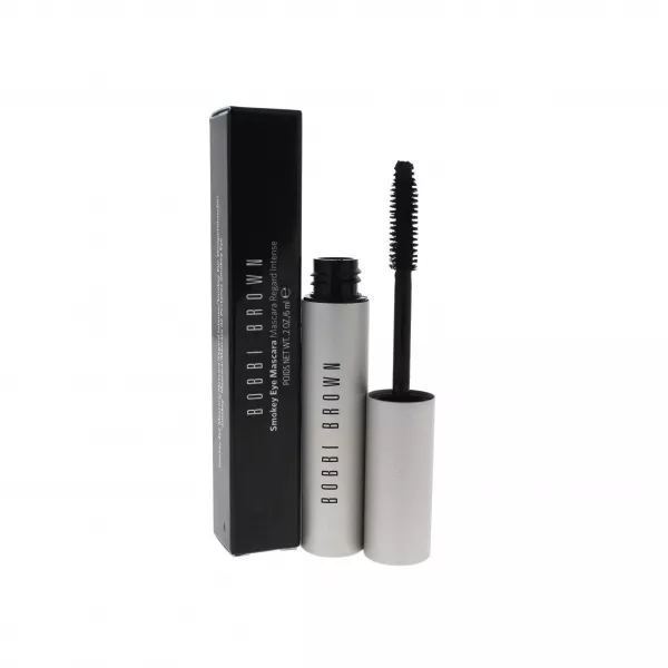 Bobbi Brown Smokey Eye Mascara ���� ��� ������