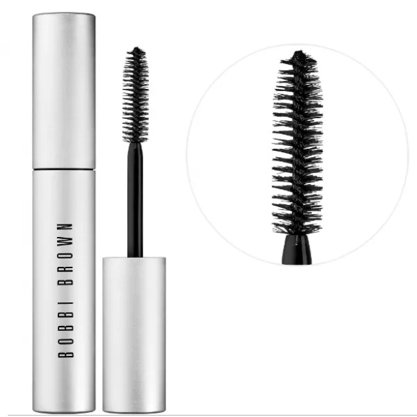 Bobbi Brown Smokey Eye Mascara ���� ��� ������
