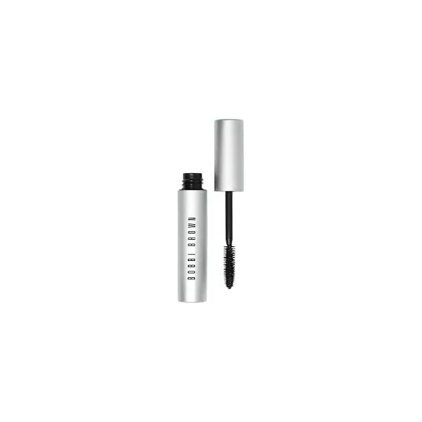 Bobbi Brown Smokey Eye Mascara ���� ��� ������