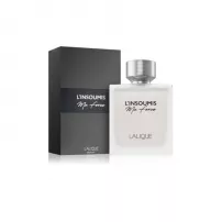 Lalique L'Insoumis Ma Force ��������� ����