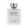 Lalique L'Insoumis Ma Force  