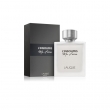 Lalique L'Insoumis Ma Force 1.8ml