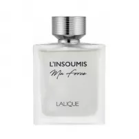 Lalique L'Insoumis Ma Force ��������� ���� (������ ��� ��������)
