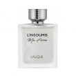 Lalique L'Insoumis Ma Force 100ml