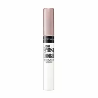 Maybelline Lash Sensational Primer ������� ��� ������