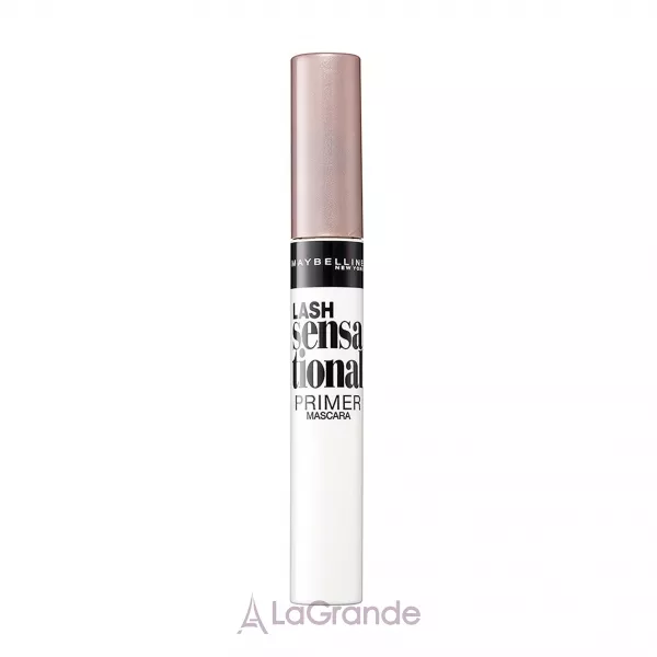 Maybelline Lash Sensational Primer ������� ��� ������