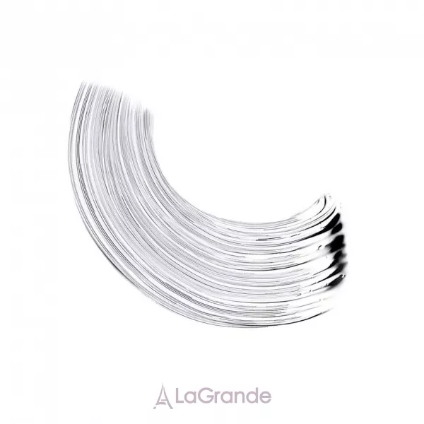 Maybelline Lash Sensational Primer ������� ��� ������