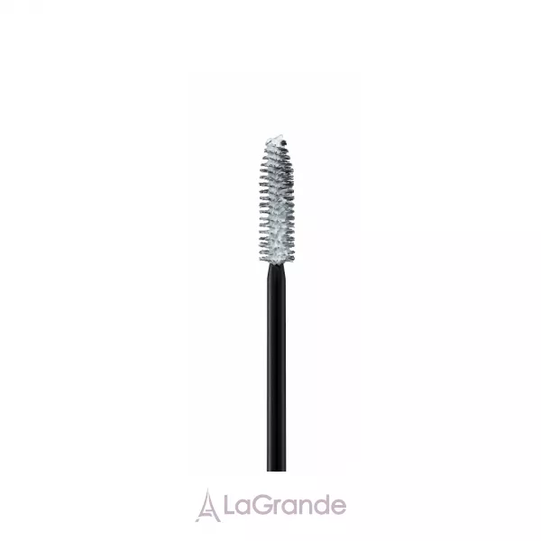 Maybelline Lash Sensational Primer ������� ��� ������