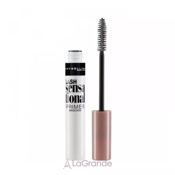 Maybelline Lash Sensational Primer ������� ��� ������