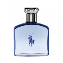 Ralph Lauren Polo Ultra Blue �������� ���� (������)